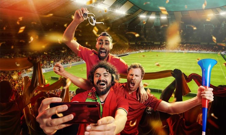 IPTV Sverige 2026: Komplett 4K-guide och den bästa IPTV-listan