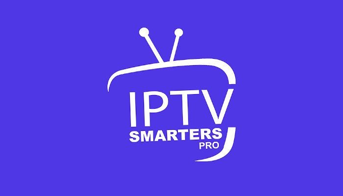 Configurar IPTV Smarters Pro 2026: Guia Passo a Passo