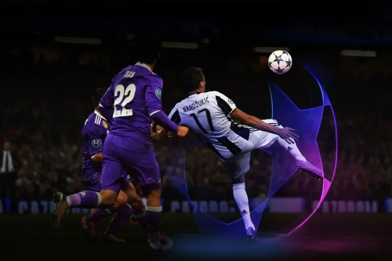IPTV Portugal 2026: Guia Completo do Melhor Serviço de TV
