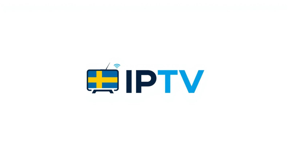 https://www.smart-iptv-nordic.com/