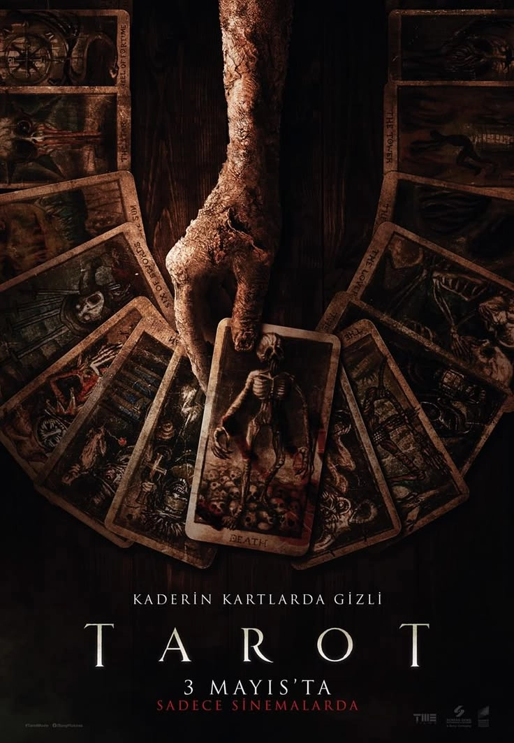 (Tarot) (4 Mart 2026) (1)